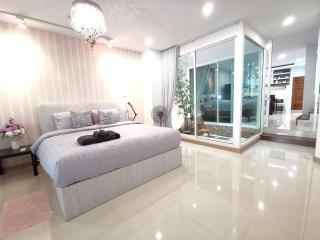 Home Base at Krabi - 0