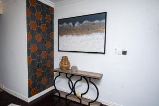 Chanan Court Apartment - 5