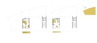 InselLoft Wohnung 5 - Borkum - 1