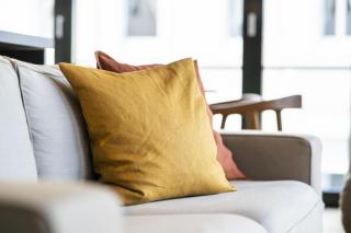 InselLoft Wohnung 2 - 2