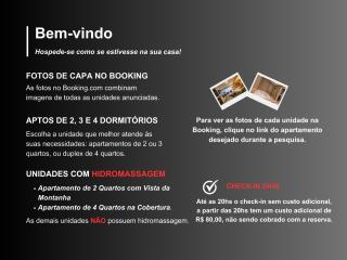 A apenas 300 mts da Rua Coberta, no exclusivo Via Florida - 0