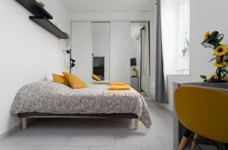 Studio Cosy - Manoir Securisé - Avon - 6