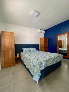 Logement t3 avec terrasse à Tartane - La Trinité - 5