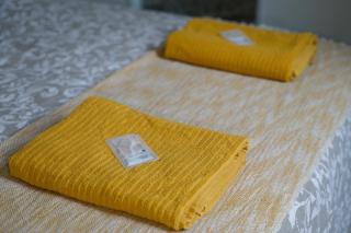 Studio Cosy - Manoir Securisé - Avon - 8