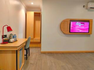 Ivy Hotel Aromire - 5