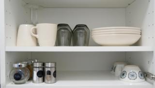 Studio Cosy - Manoir Securisé - Avon - 9