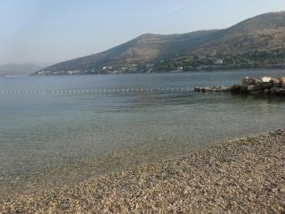Guest House Marica - Dubrovnik - 3