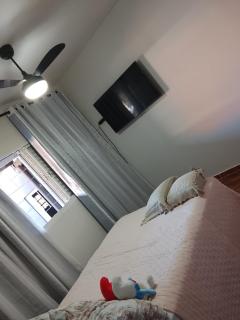 Casa completa aconchegante - 2