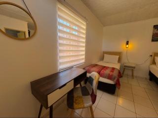 Hostal Las Kañas - 7