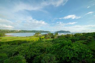 Villa Angel 4 bdr Ocean View private pool Family - 4