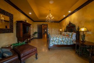 Villa Angel 4 bdr Ocean View private pool Family - 3