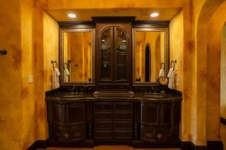 Villa Angel 4 bdr Ocean View private pool Family - 1