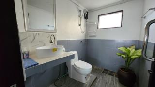 Elena Blu Beach Villa - 1