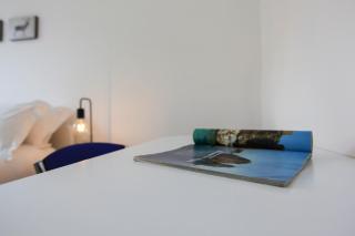 HACCA Collection - Milanese 2BR in Porta Venezia - Mailand - 7