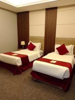 راحتي هنا 7 - 2