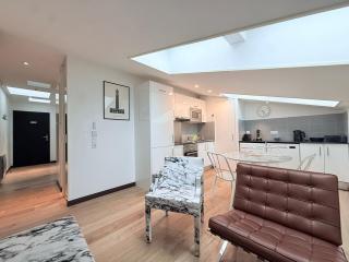 1769 - L'Atrium - 0