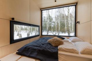 УЛІС Кебіни - 4