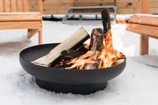 УЛІС Кебіни - 5