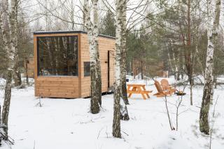 УЛІС Кебіни - 6