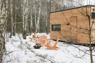 УЛІС Кебіни - 7