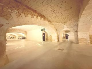 1769 - L'Atrium - 4