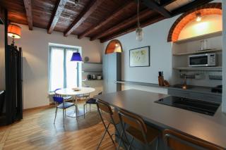 HACCA Collection - Milanese 2BR in Porta Venezia - Mailand - 5