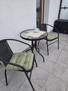 Studio Małgosia - 2