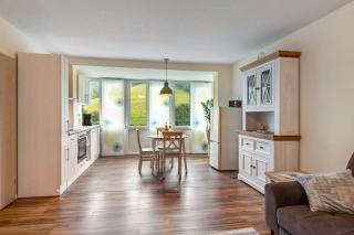 Hof Helmenhube 1 - 1