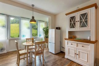 Hof Helmenhube 1 - 6