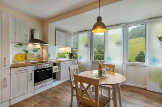 Hof Helmenhube 1 - 5