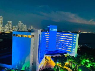 Azul Caribe Home - 5