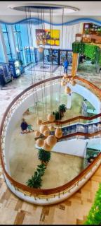 Azul Caribe Home - 8