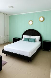 Azul Caribe Home - 2