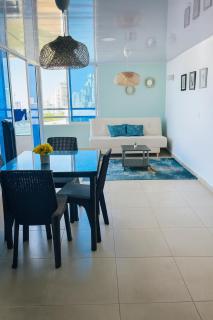 Azul Caribe Home - 3