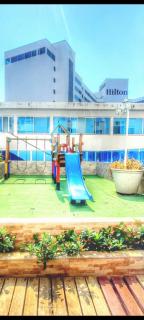 Azul Caribe Home - 1