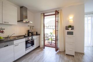 Brise Neubauvilla Damaris App 04 - Neuhof - 4