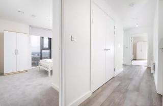 Sheepcote Central Residence - 6