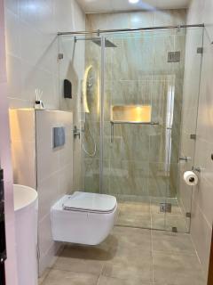 Adiya Home Next to Ferry & Forodhani Stone-town - 3