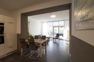 Brise Villa Hintze App 01 - 4