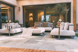 Residence Alpi - Private Spa & Living - 1