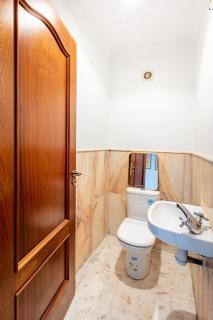 Perle Soft light and air conditioning - 4