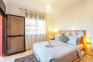 Perle Soft light and air conditioning - 2