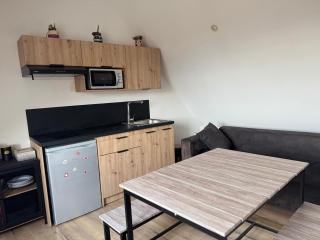 Ecrin de bien-être proche Viarhôna et Walibi - 8