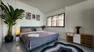 Elena Blu Beach Villa - 2