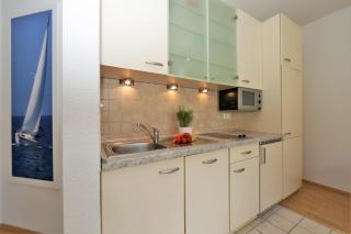 Brise Villa Seestern App 03 - 4