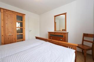 Brise Villa Seestern App 03 - 1