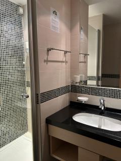 Konaci 22 Kopaonik - 3