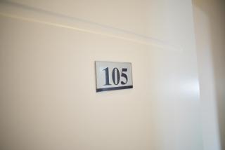 Lotos Rooms Nis Free Parking - 3