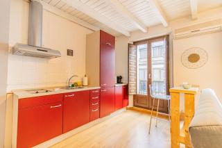 Úbeda Suites - Úbeda - 2