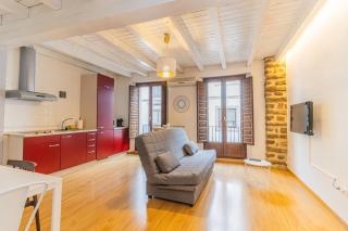 Úbeda Suites - Úbeda - 7